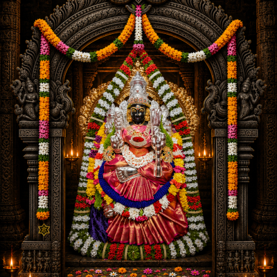 NewAmbal