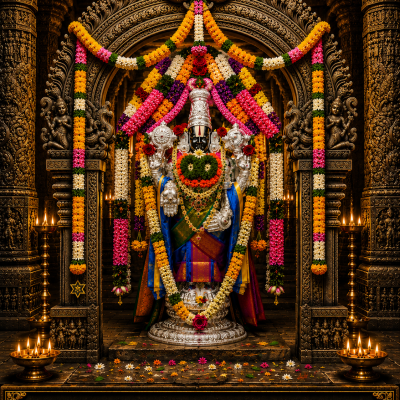 NewBalaji