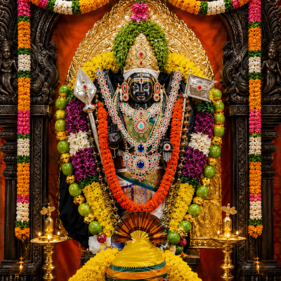 NewMurugan