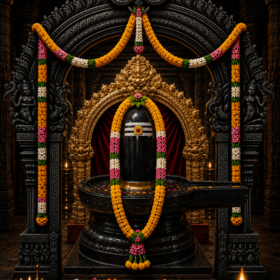 NewShiva